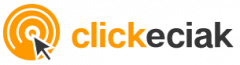 clickeciak.com